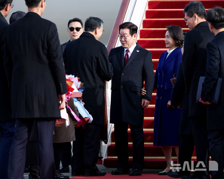 大衣穿着温度__穿大衣的温度范围