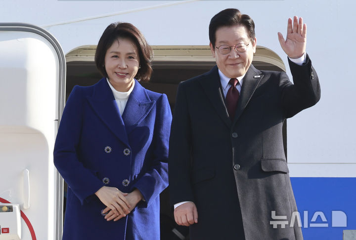 穿大衣的温度范围_大衣穿着温度_