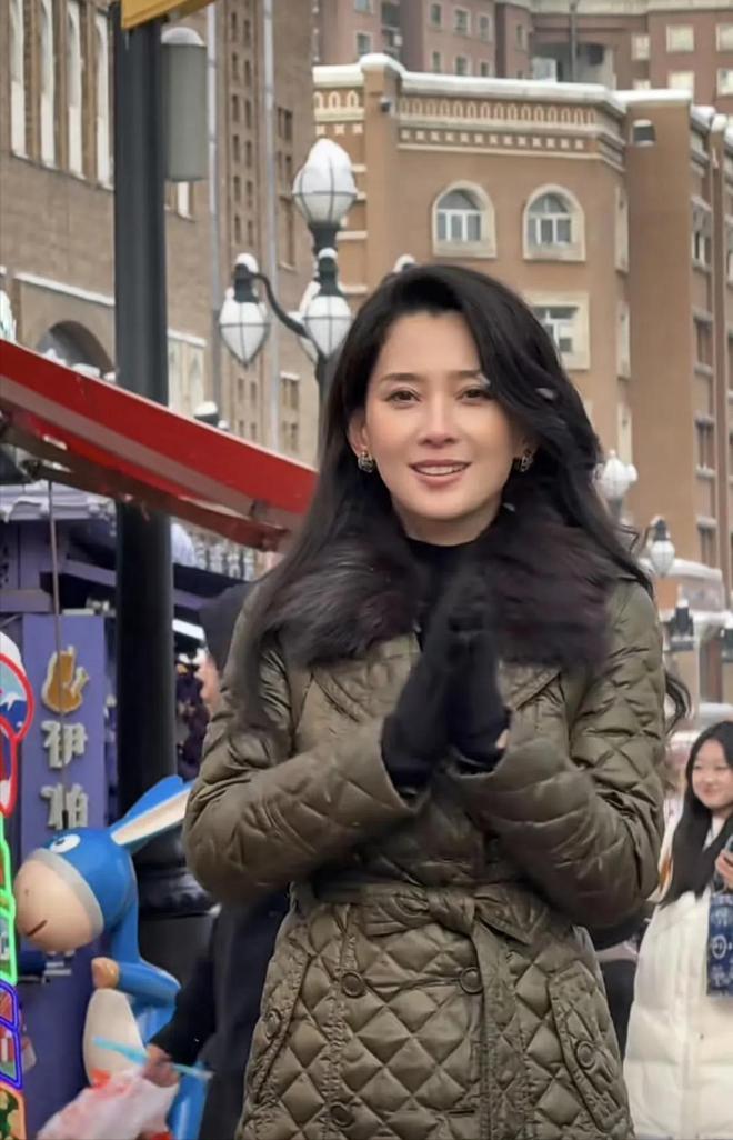 社区商业定义__大连最有潜力价值的房产