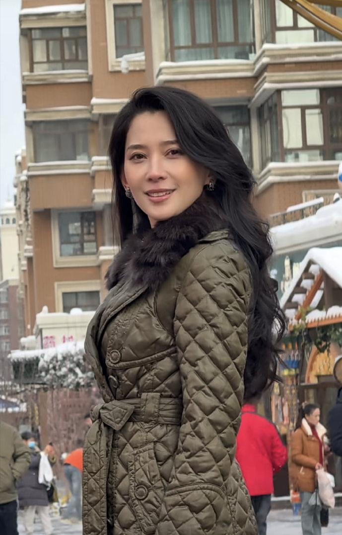 大连最有潜力价值的房产_社区商业定义_