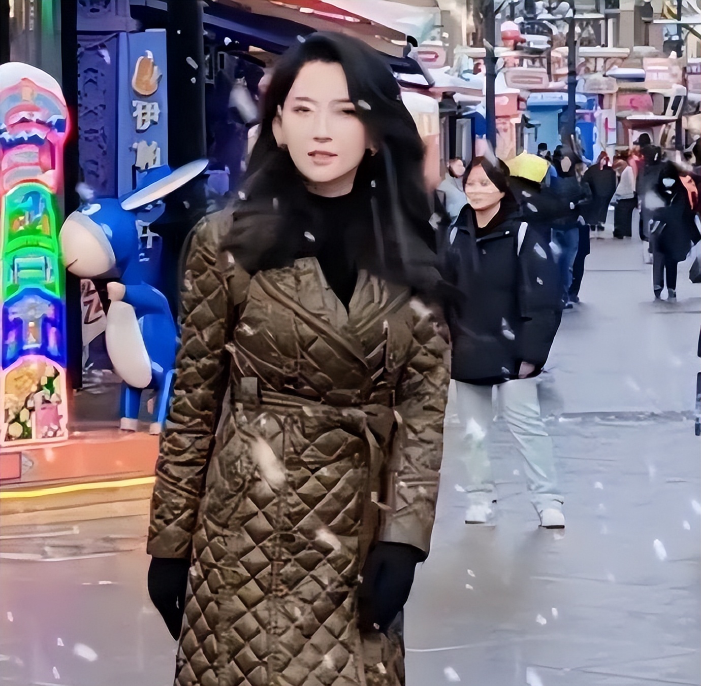 大连最有潜力价值的房产__社区商业定义