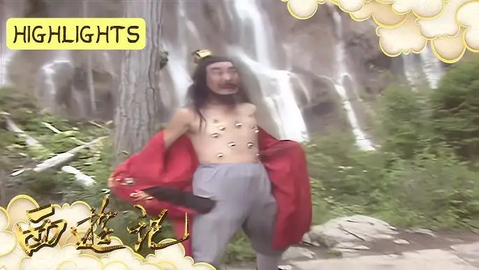 从深圳去惠州平潭机场__眼睛用力闭上会疼