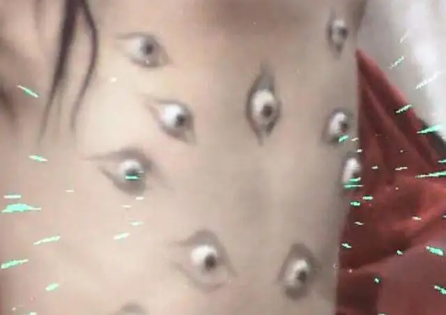 从深圳去惠州平潭机场__眼睛用力闭上会疼