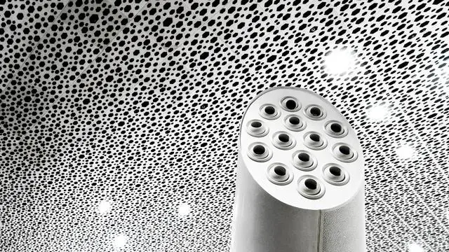 眼睛用力闭上会疼__从深圳去惠州平潭机场