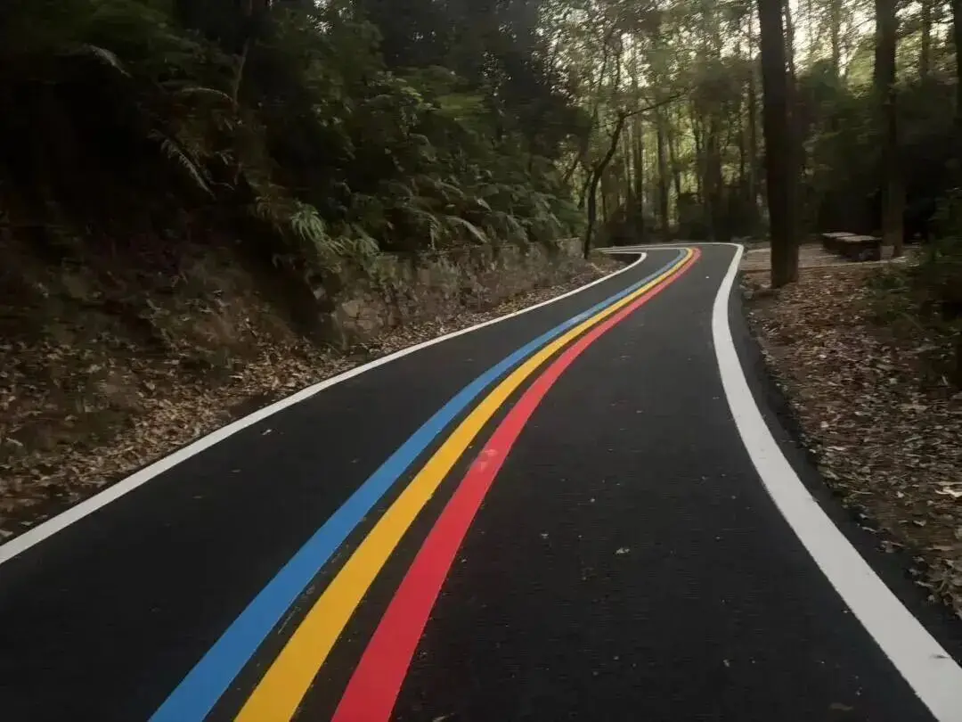 广州白云帽峰山有什么好玩_广州白云区帽峰山地图_