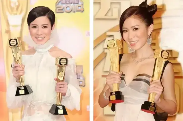 _珠宝颁奖仪式主持词_大牌格子连衣裙搭外搭