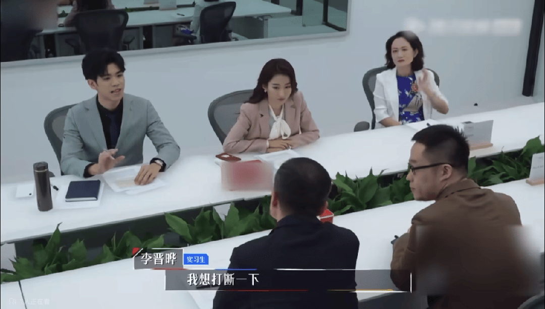 _心动事件_心动ing