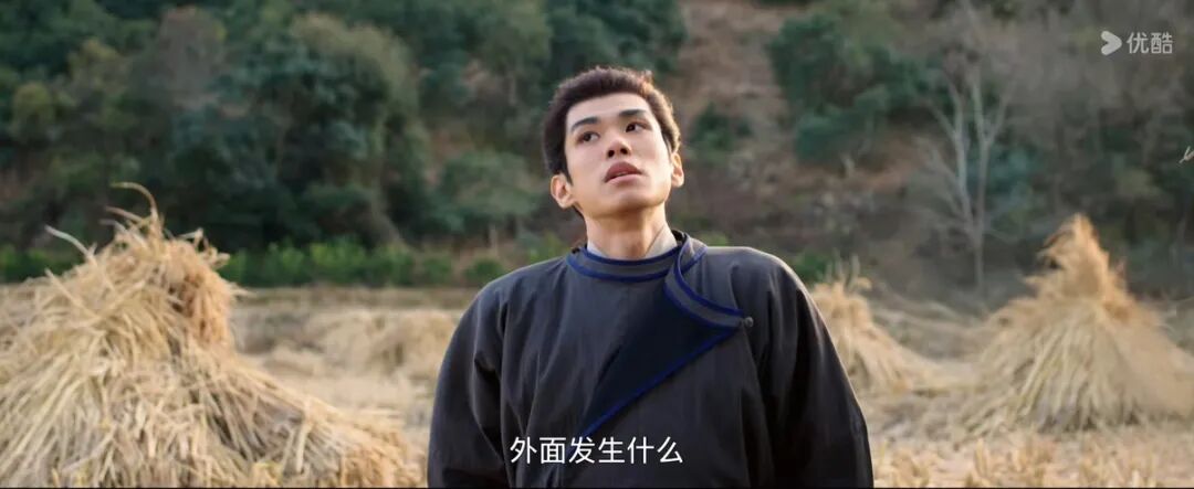 心动事件_心动ing_