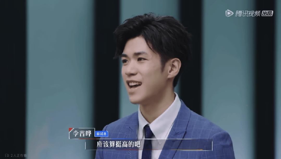 心动ing__心动事件