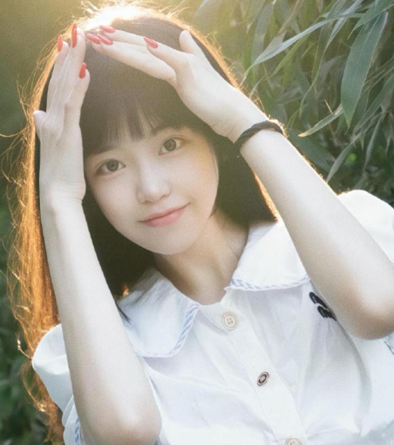 失控！司晓迪被曝猛料，撕开内娱遮羞布，16位男顶流彻底凉了？__失控！司晓迪被曝猛料，撕开内娱遮羞布，16位男顶流彻底凉了？