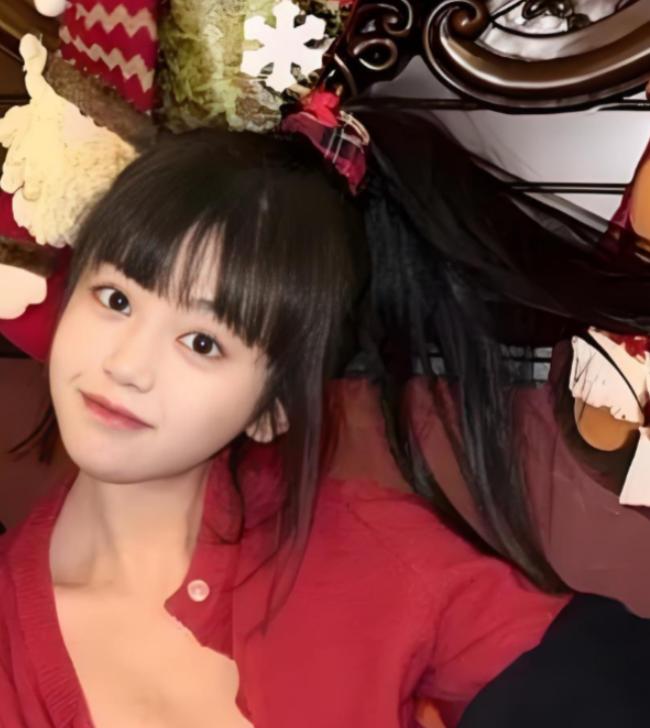 失控！司晓迪被曝猛料，撕开内娱遮羞布，16位男顶流彻底凉了？_失控！司晓迪被曝猛料，撕开内娱遮羞布，16位男顶流彻底凉了？_