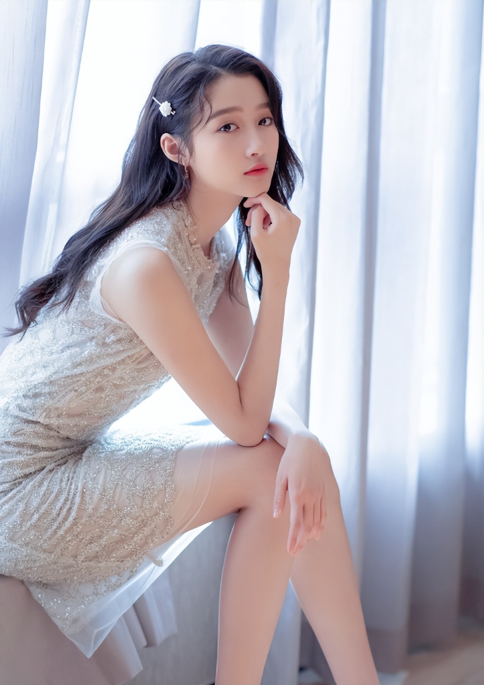 失控！司晓迪被曝猛料，撕开内娱遮羞布，16位男顶流彻底凉了？_失控！司晓迪被曝猛料，撕开内娱遮羞布，16位男顶流彻底凉了？_