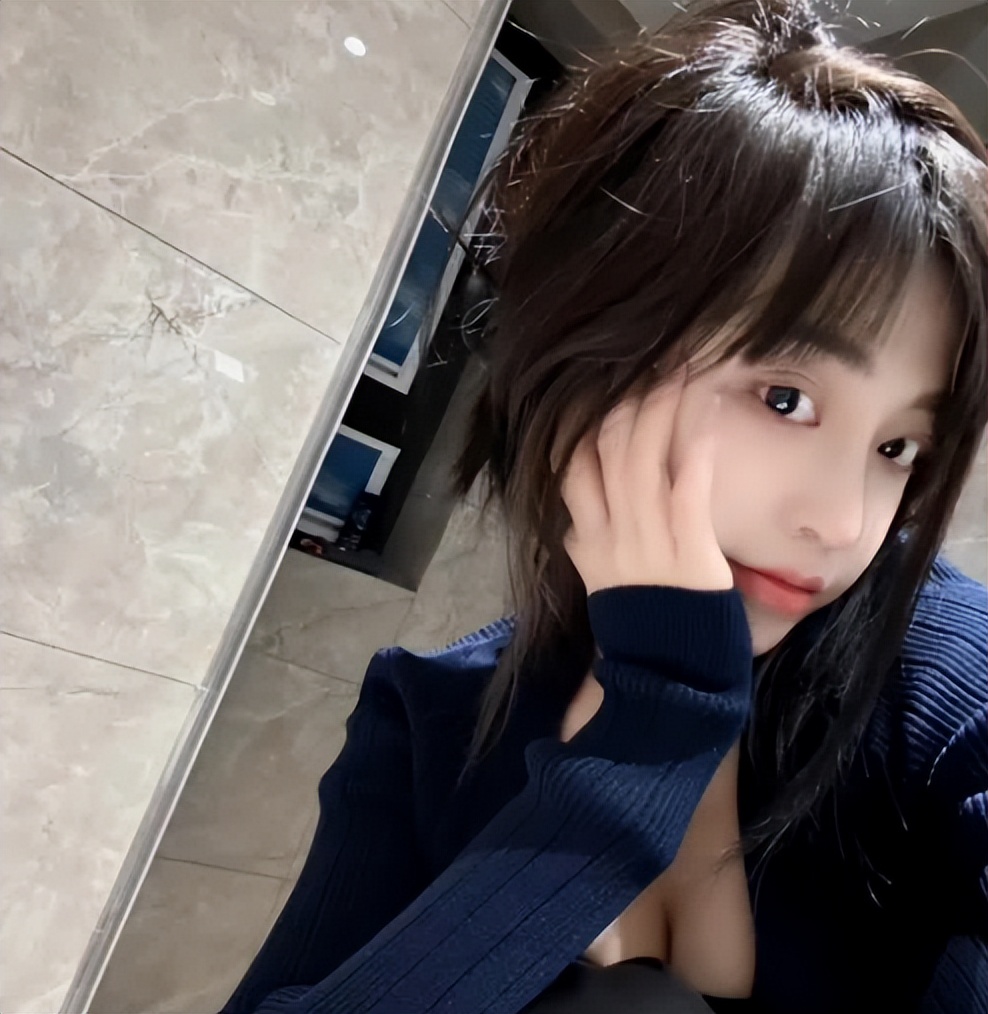 _失控！司晓迪被曝猛料，撕开内娱遮羞布，16位男顶流彻底凉了？_失控！司晓迪被曝猛料，撕开内娱遮羞布，16位男顶流彻底凉了？