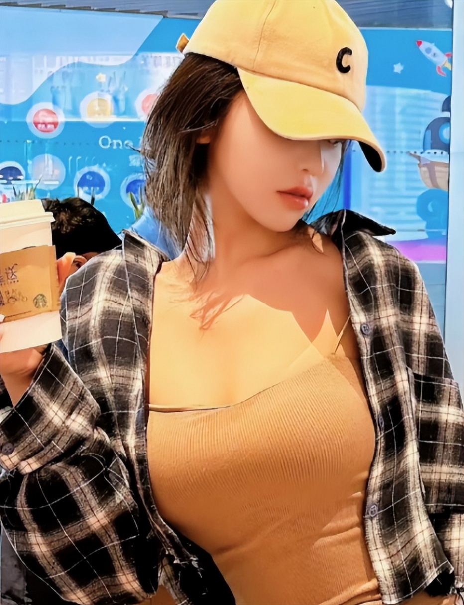 _失控！司晓迪被曝猛料，撕开内娱遮羞布，16位男顶流彻底凉了？_失控！司晓迪被曝猛料，撕开内娱遮羞布，16位男顶流彻底凉了？