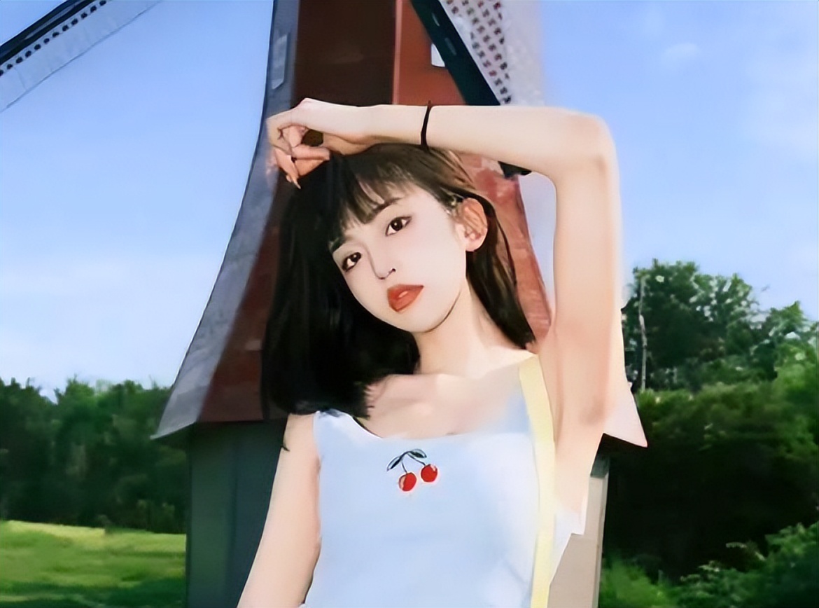 失控！司晓迪被曝猛料，撕开内娱遮羞布，16位男顶流彻底凉了？__失控！司晓迪被曝猛料，撕开内娱遮羞布，16位男顶流彻底凉了？