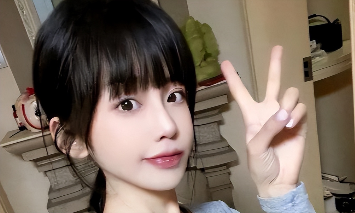 失控！司晓迪被曝猛料，撕开内娱遮羞布，16位男顶流彻底凉了？_失控！司晓迪被曝猛料，撕开内娱遮羞布，16位男顶流彻底凉了？_