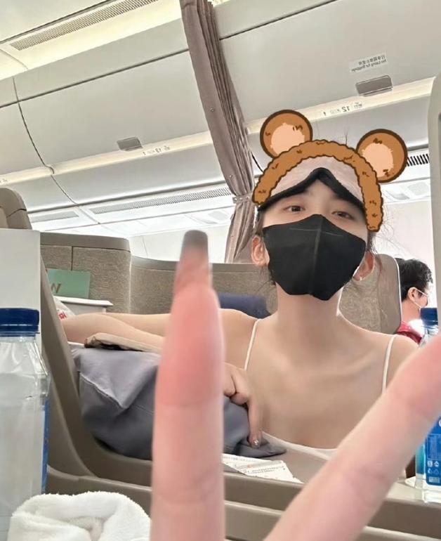 失控！司晓迪被曝猛料，撕开内娱遮羞布，16位男顶流彻底凉了？_失控！司晓迪被曝猛料，撕开内娱遮羞布，16位男顶流彻底凉了？_