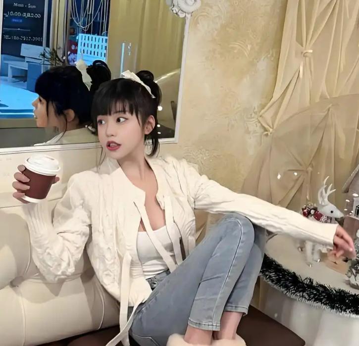 _失控！司晓迪被曝猛料，撕开内娱遮羞布，16位男顶流彻底凉了？_失控！司晓迪被曝猛料，撕开内娱遮羞布，16位男顶流彻底凉了？