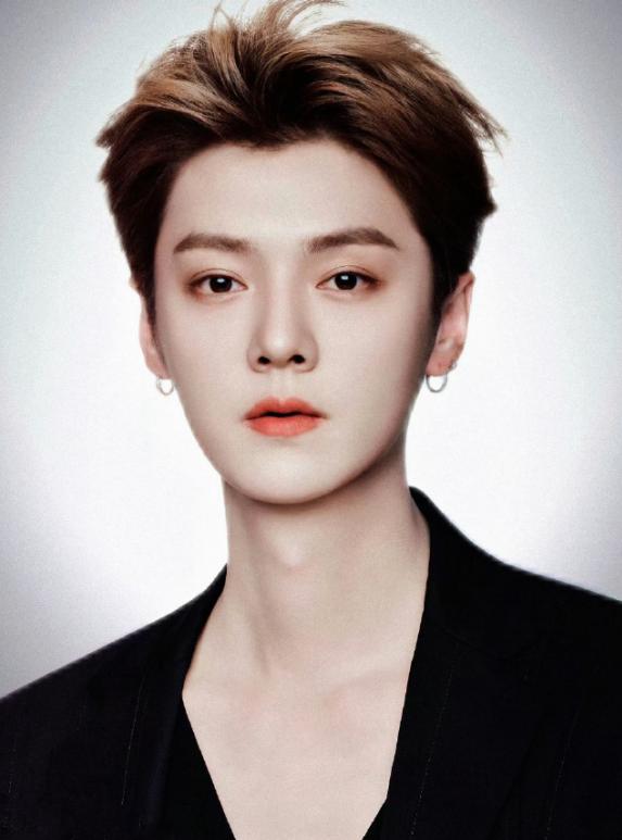 失控！司晓迪被曝猛料，撕开内娱遮羞布，16位男顶流彻底凉了？__失控！司晓迪被曝猛料，撕开内娱遮羞布，16位男顶流彻底凉了？