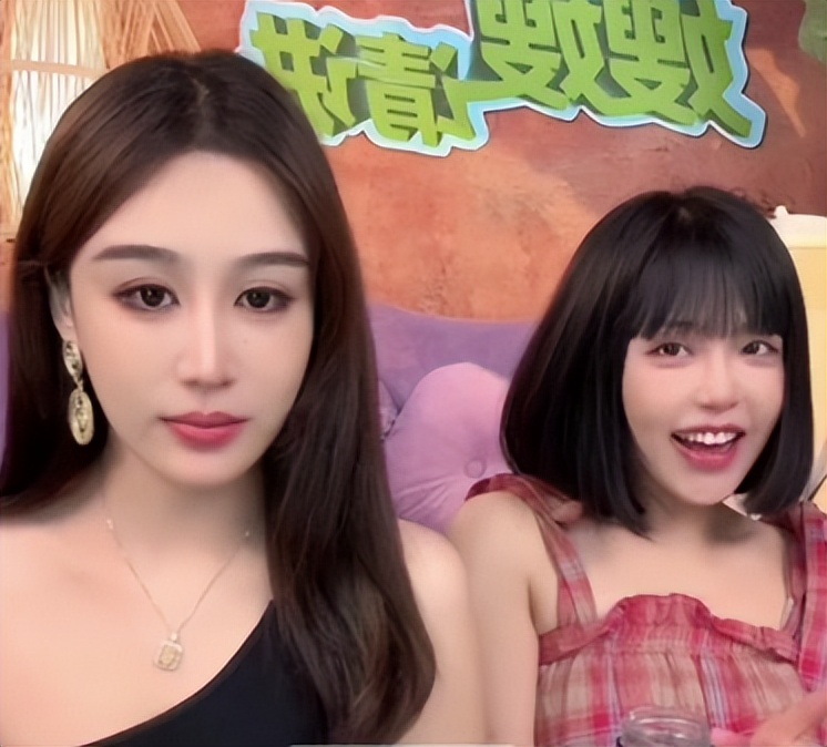 失控！司晓迪被曝猛料，撕开内娱遮羞布，16位男顶流彻底凉了？__失控！司晓迪被曝猛料，撕开内娱遮羞布，16位男顶流彻底凉了？