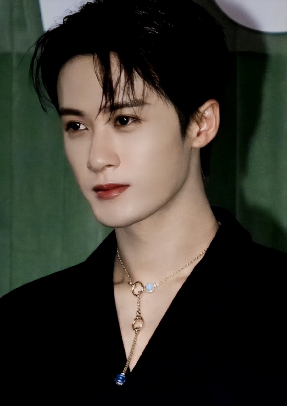 _失控！司晓迪被曝猛料，撕开内娱遮羞布，16位男顶流彻底凉了？_失控！司晓迪被曝猛料，撕开内娱遮羞布，16位男顶流彻底凉了？