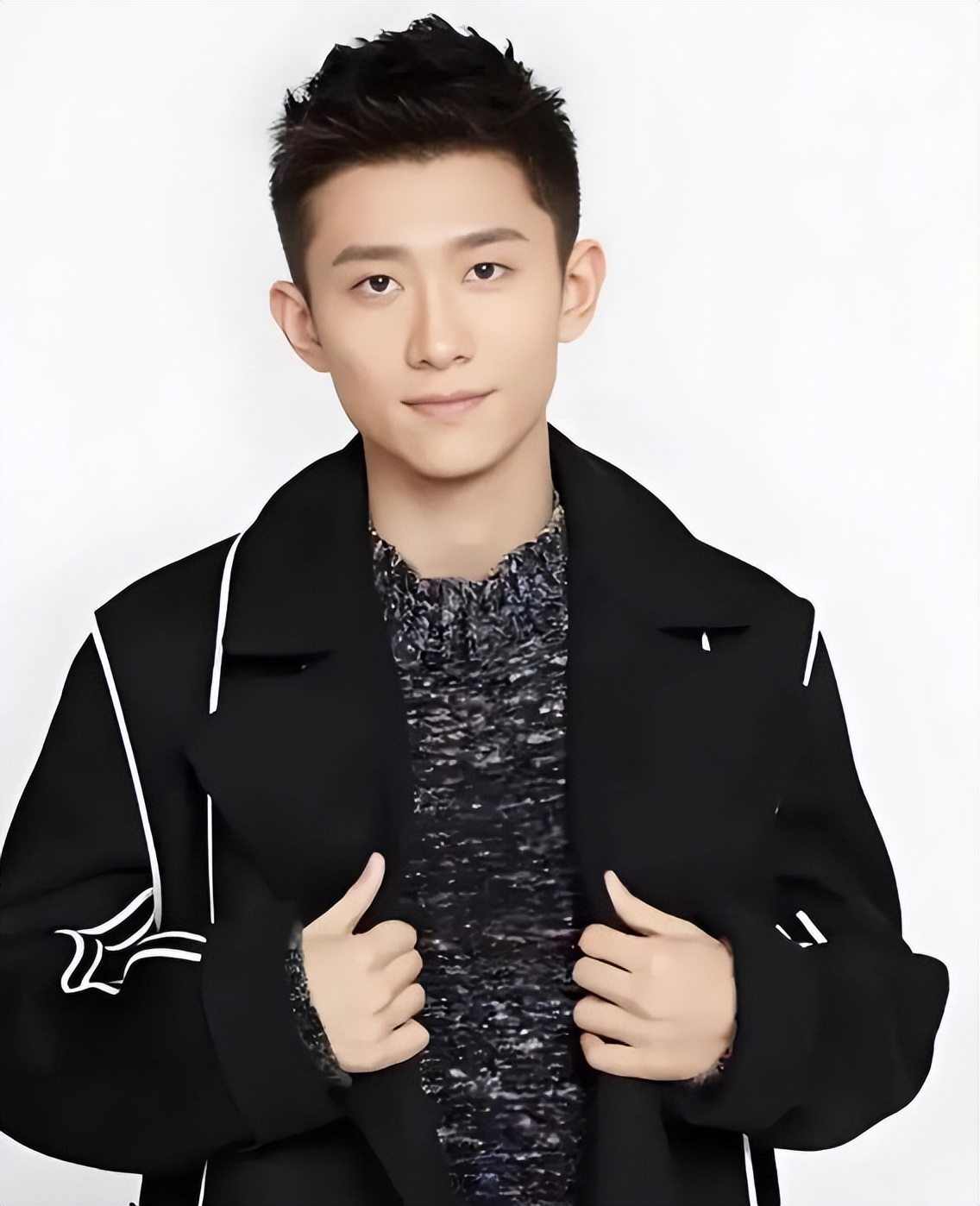 失控！司晓迪被曝猛料，撕开内娱遮羞布，16位男顶流彻底凉了？__失控！司晓迪被曝猛料，撕开内娱遮羞布，16位男顶流彻底凉了？