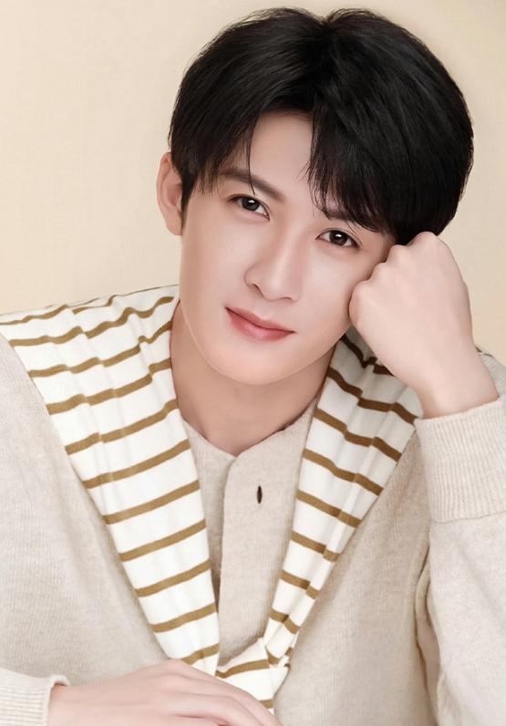 失控！司晓迪被曝猛料，撕开内娱遮羞布，16位男顶流彻底凉了？_失控！司晓迪被曝猛料，撕开内娱遮羞布，16位男顶流彻底凉了？_