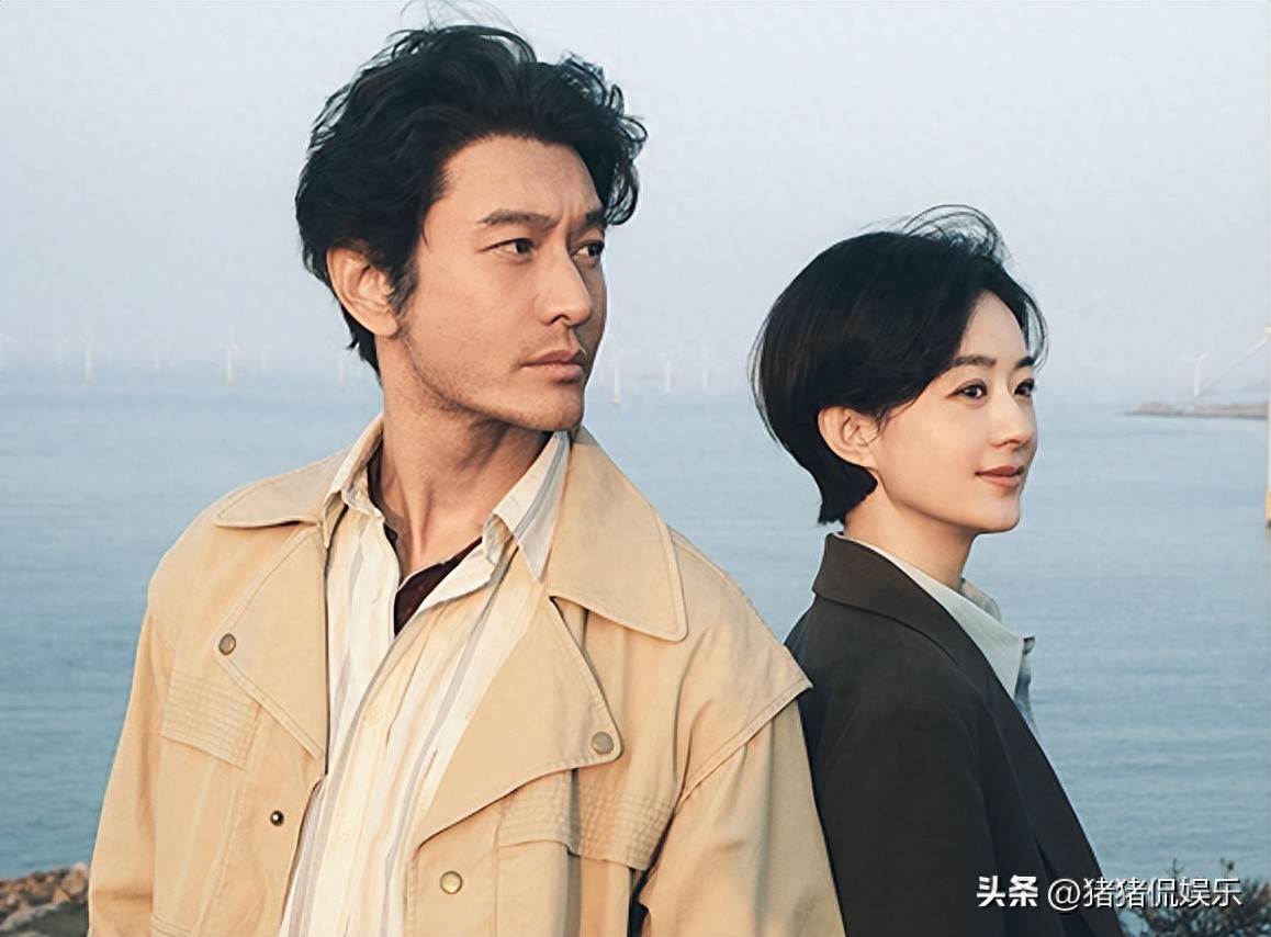 今晚开播!上星两大卫视,24集抗战剧来袭,演员不错,值得一追