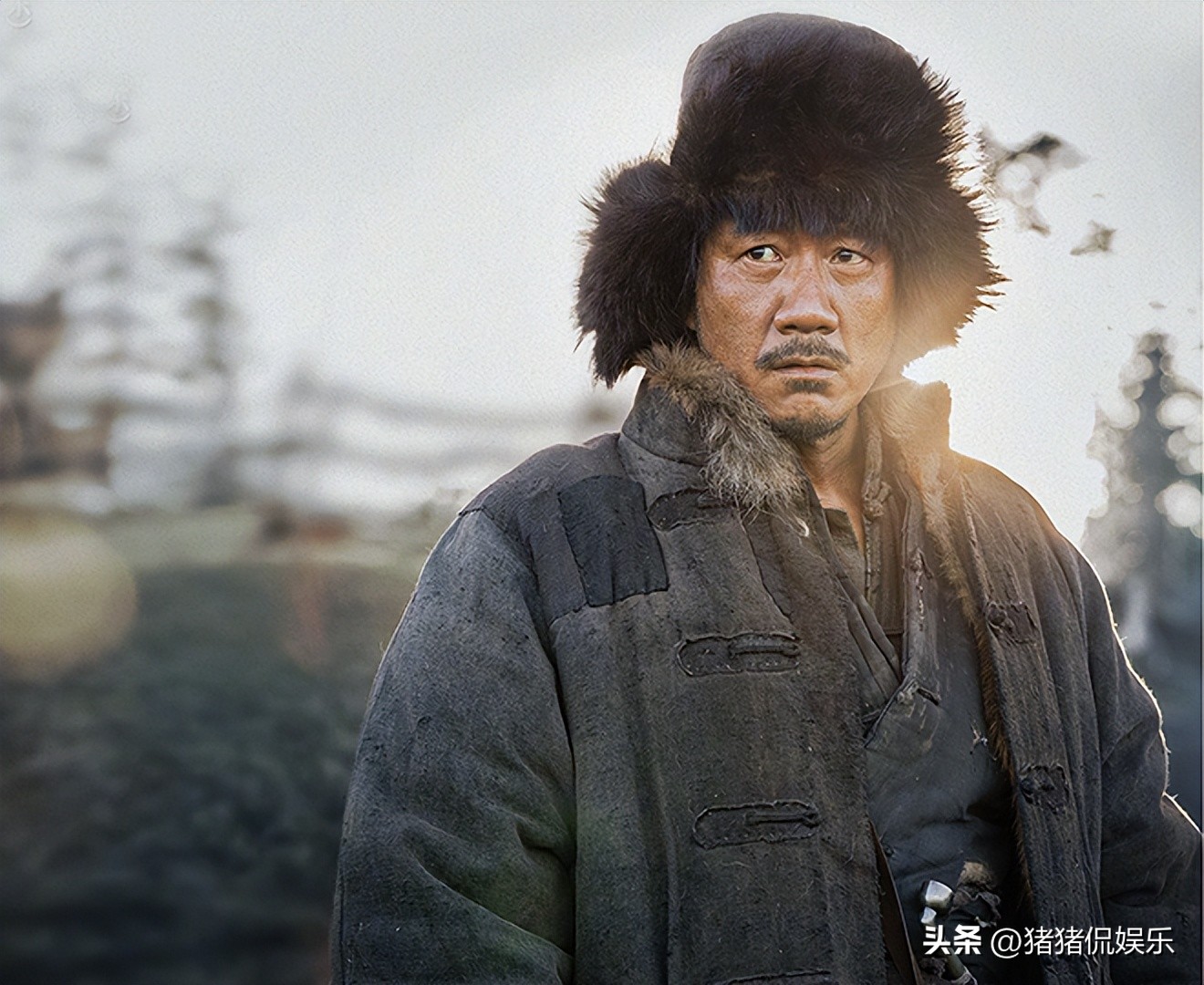 _卫视直播的抗战剧_最近卫视热播抗战剧