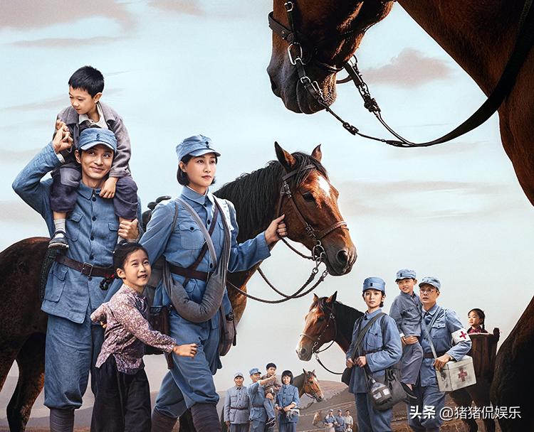 卫视直播的抗战剧_最近卫视热播抗战剧_