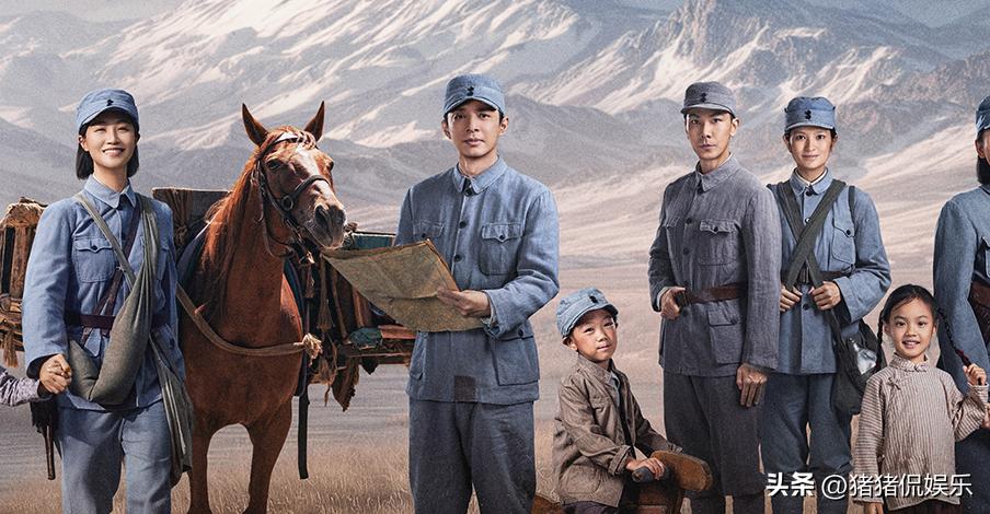 卫视直播的抗战剧_最近卫视热播抗战剧_