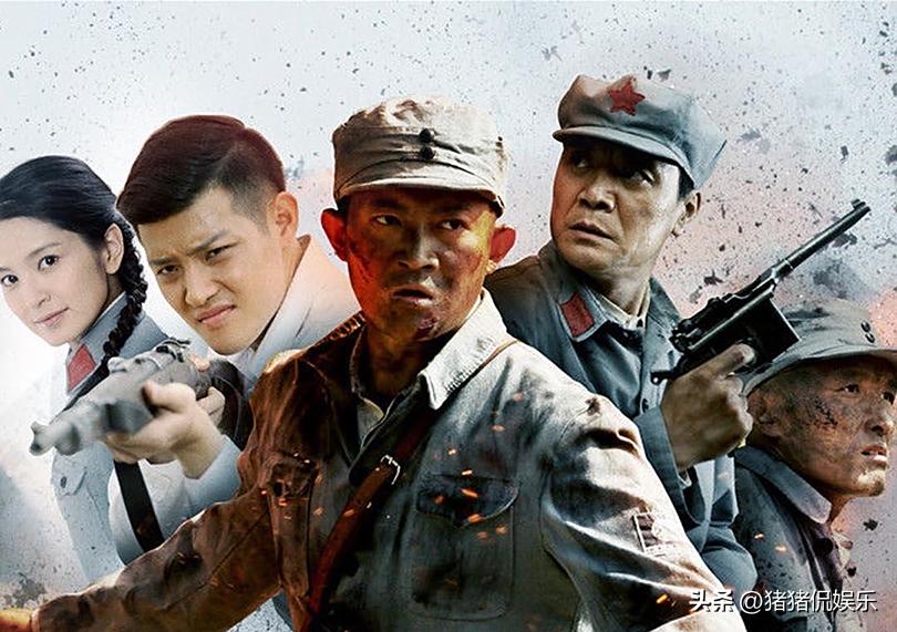 最近卫视热播抗战剧__卫视直播的抗战剧