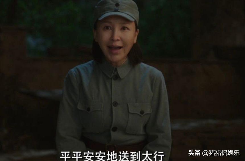 卫视直播的抗战剧__最近卫视热播抗战剧