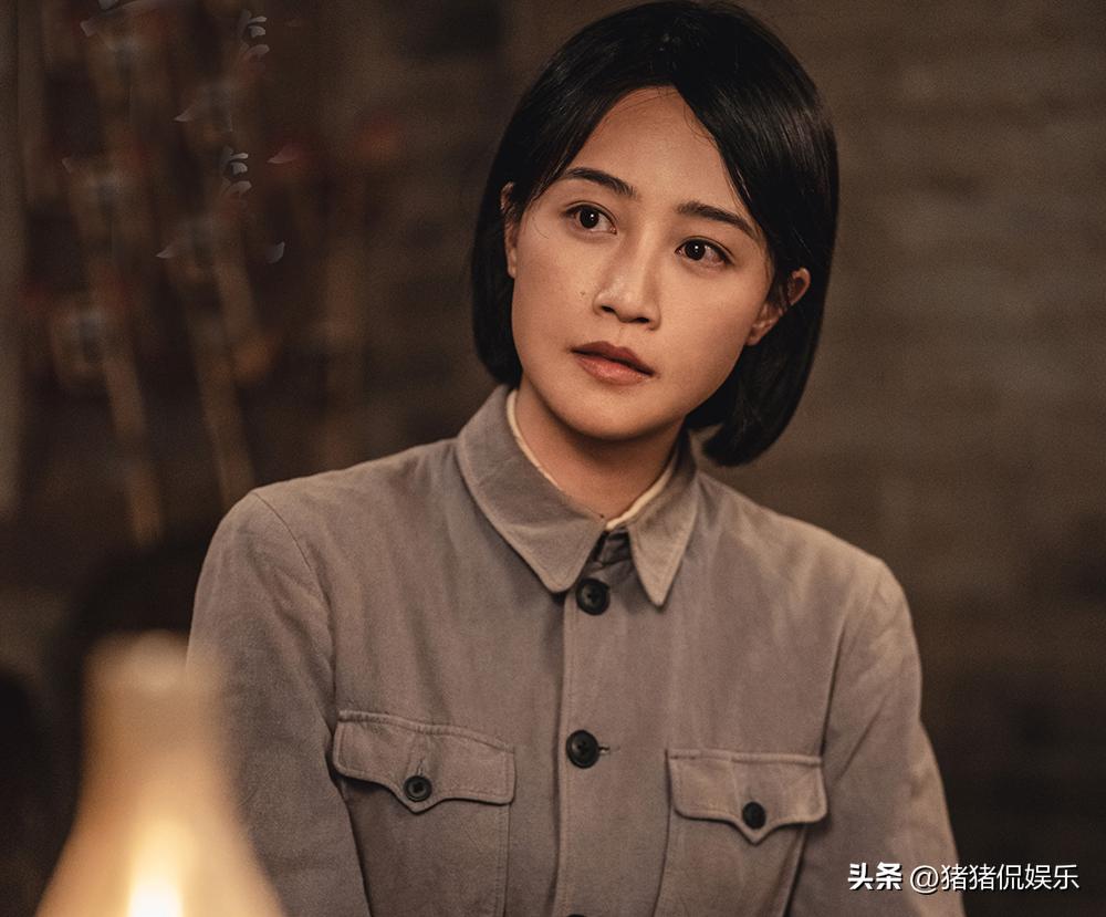 _卫视直播的抗战剧_最近卫视热播抗战剧