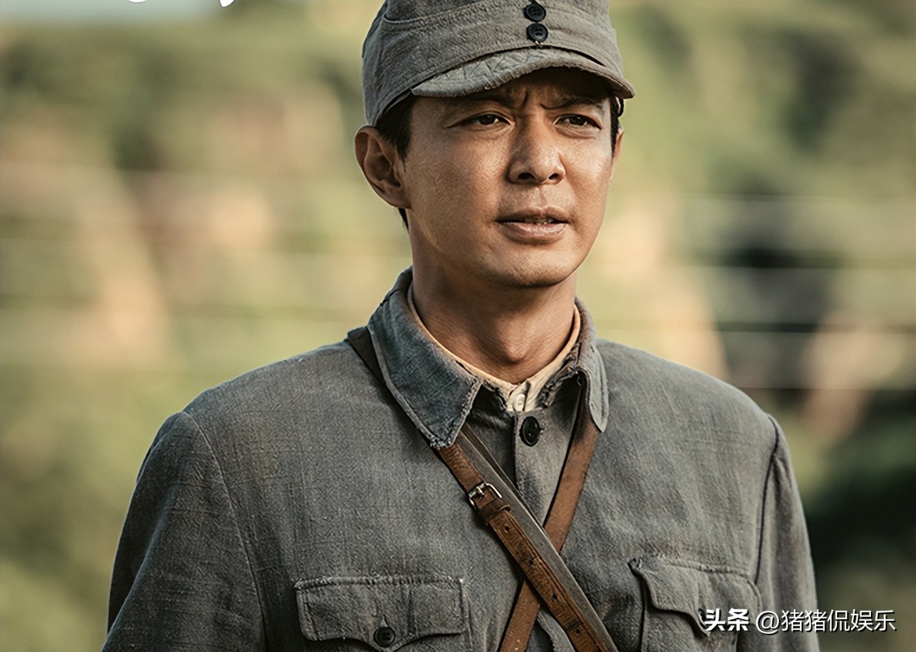 卫视直播的抗战剧__最近卫视热播抗战剧