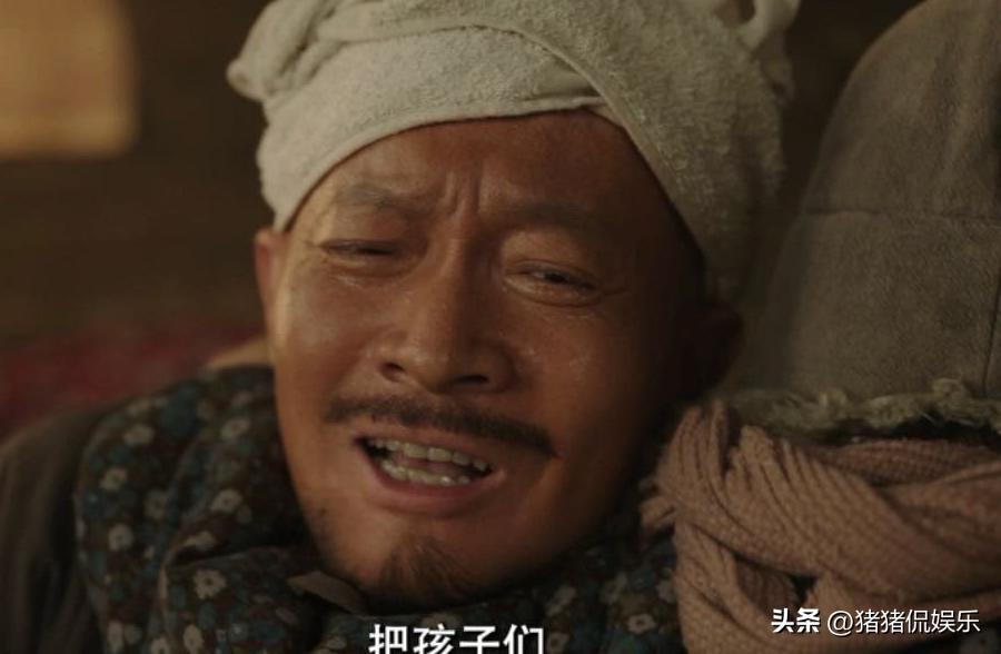 最近卫视热播抗战剧__卫视直播的抗战剧