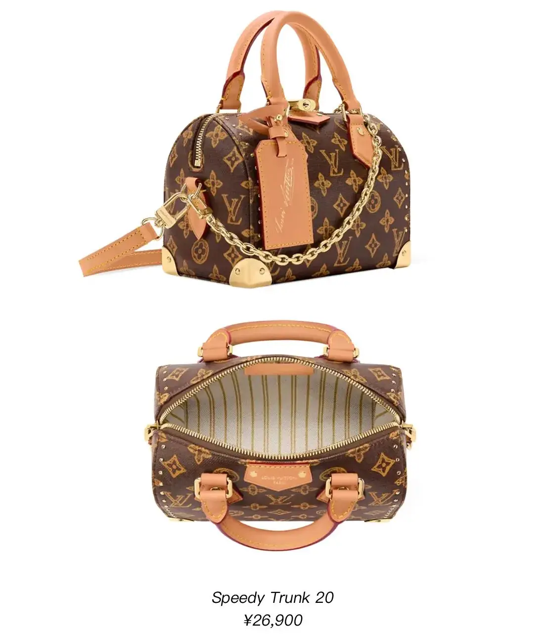 老模老样是什么意思_lv老花皮带是皮的吗_