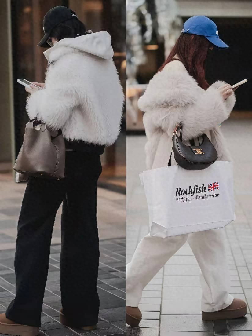 夏天的阔腿裤__夏天穿的阔腿裤很透咋办