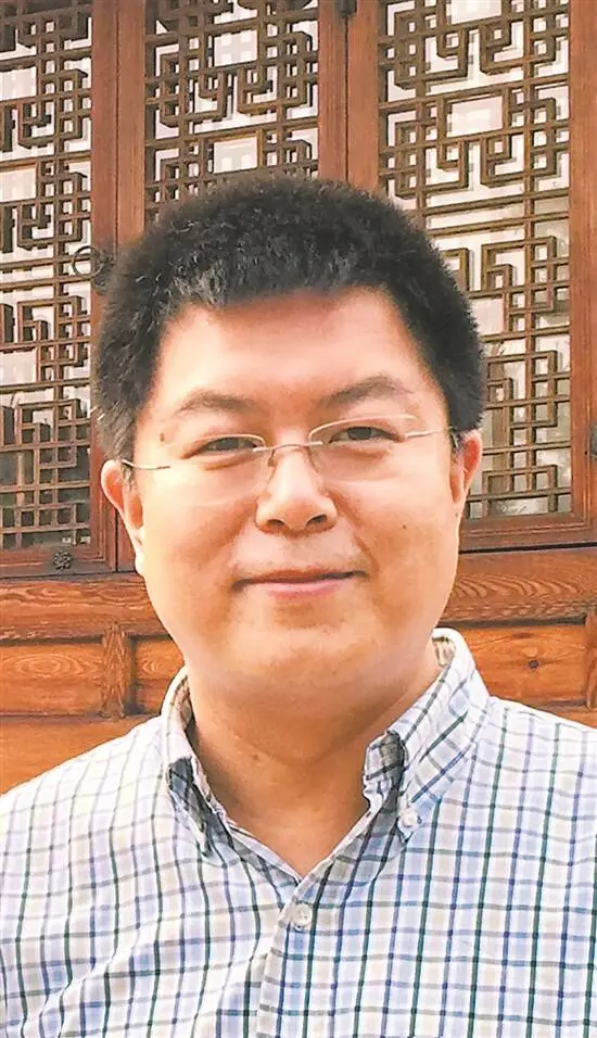 锡耶纳艺术__锡耶纳怎么读