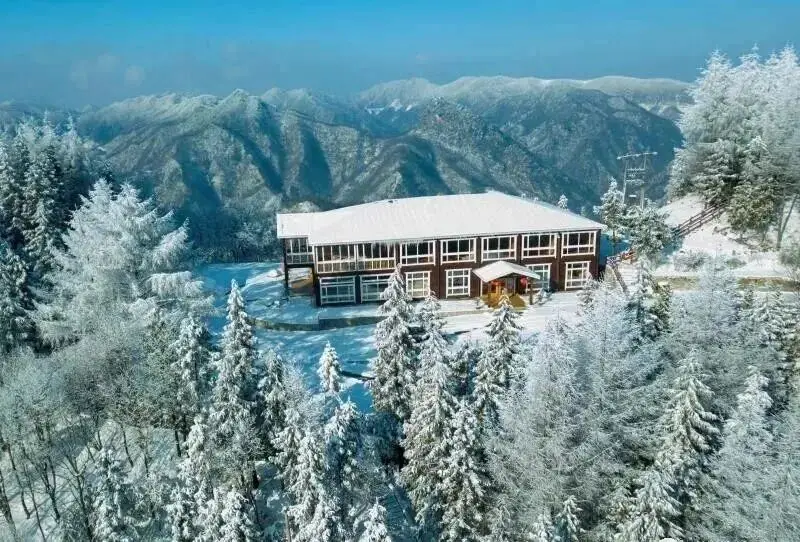 襄阳心理治疗中心__襄阳市心里治疗中心