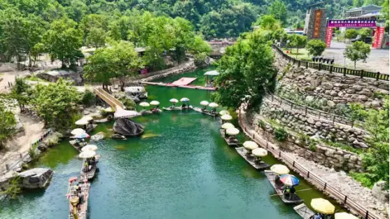 襄阳市心里治疗中心__襄阳心理治疗中心