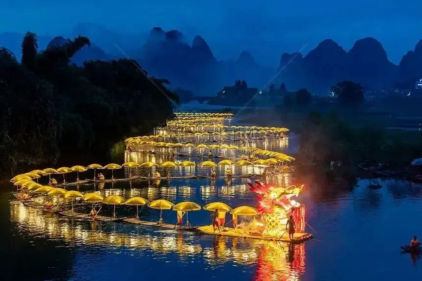 襄阳市心里治疗中心_襄阳心理治疗中心_