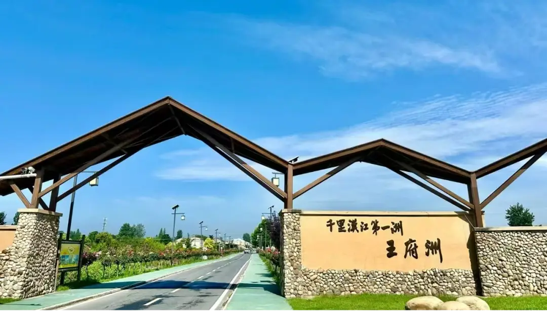 _襄阳市心里治疗中心_襄阳心理治疗中心