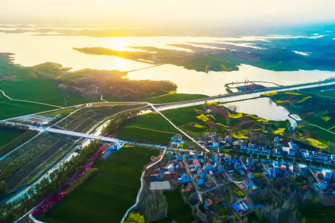 _襄阳心理治疗中心_襄阳市心里治疗中心