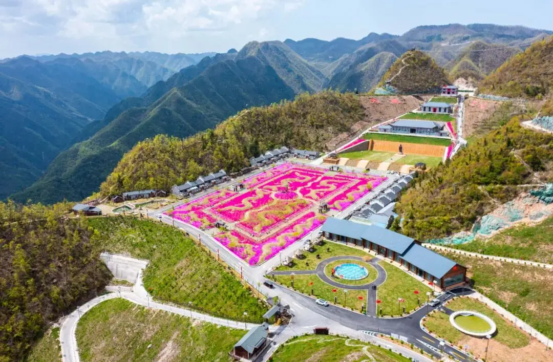 襄阳市心里治疗中心_襄阳心理治疗中心_