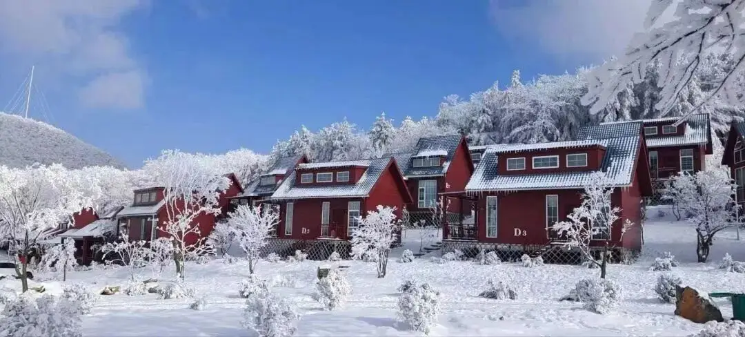 襄阳心理治疗中心__襄阳市心里治疗中心