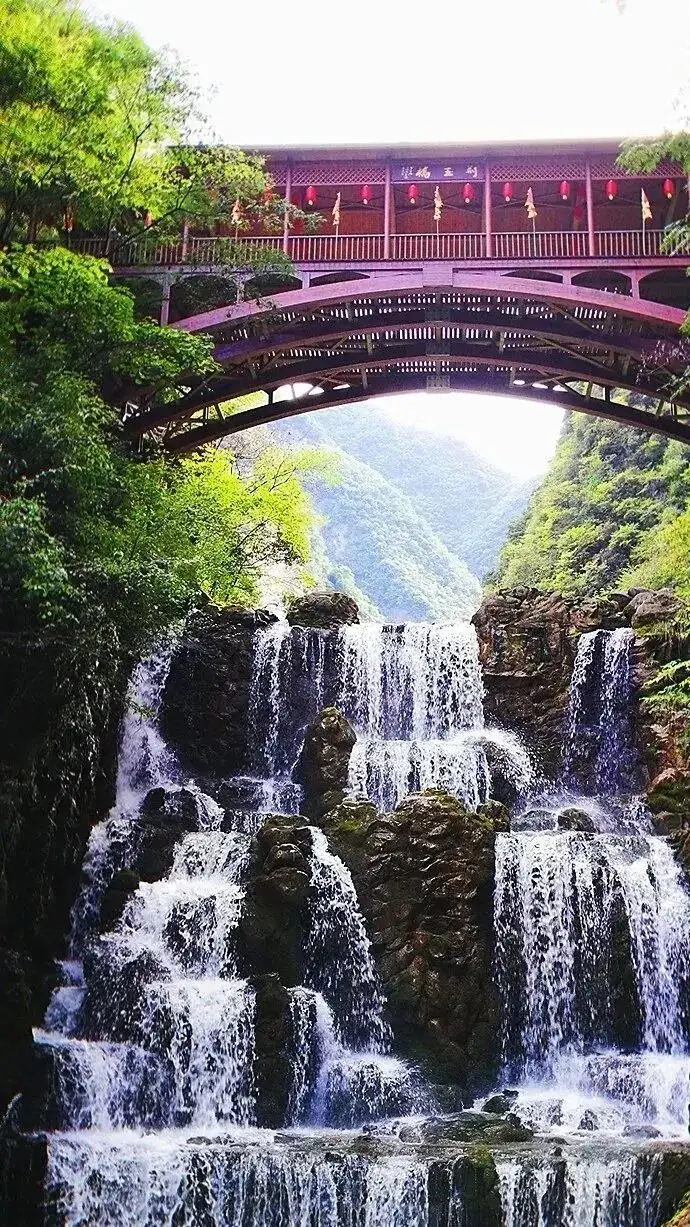 _襄阳市心里治疗中心_襄阳心理治疗中心