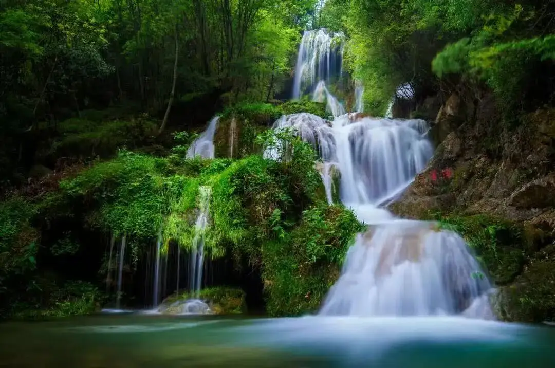 襄阳心理治疗中心_襄阳市心里治疗中心_