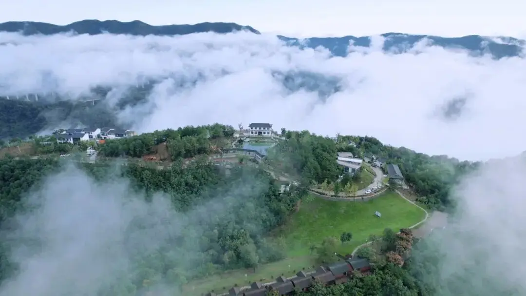 襄阳市心里治疗中心__襄阳心理治疗中心