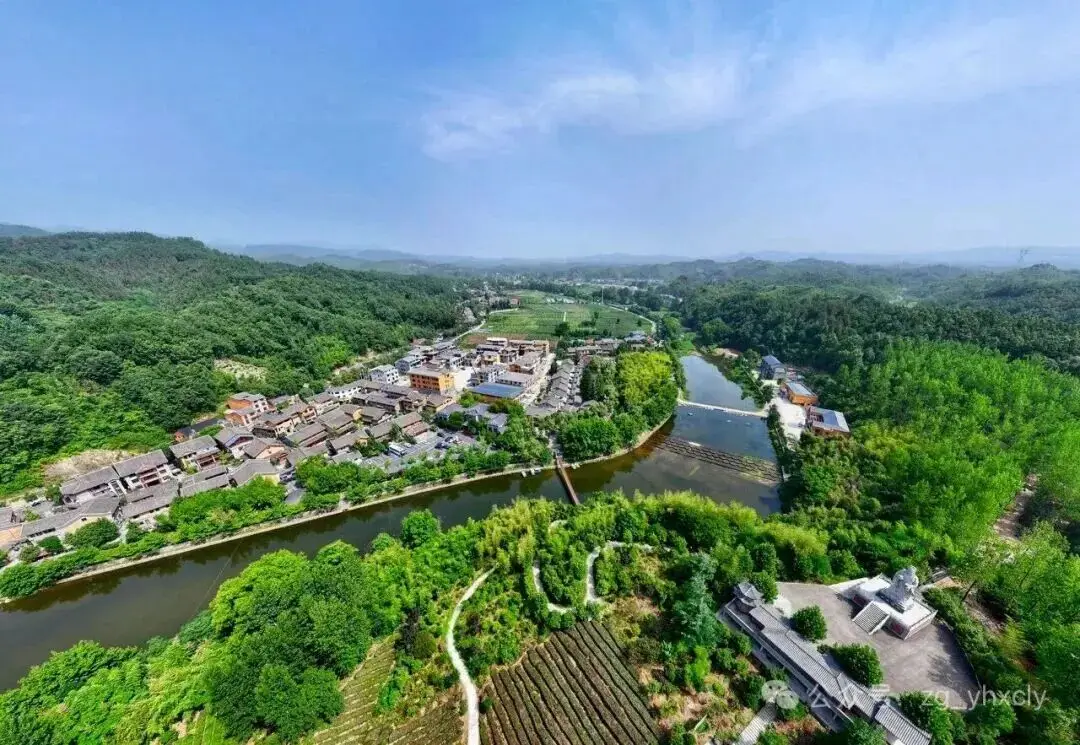 襄阳心理治疗中心_襄阳市心里治疗中心_